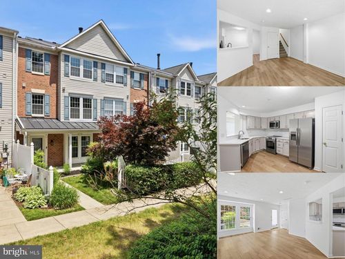 25-4240 Maple Path Cir, BALTIMORE, MD, 21236-5560 | Card Image