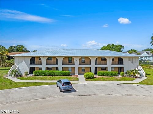 d3-151 Cypress Way E, NAPLES, FL, 34110-9236 | Card Image