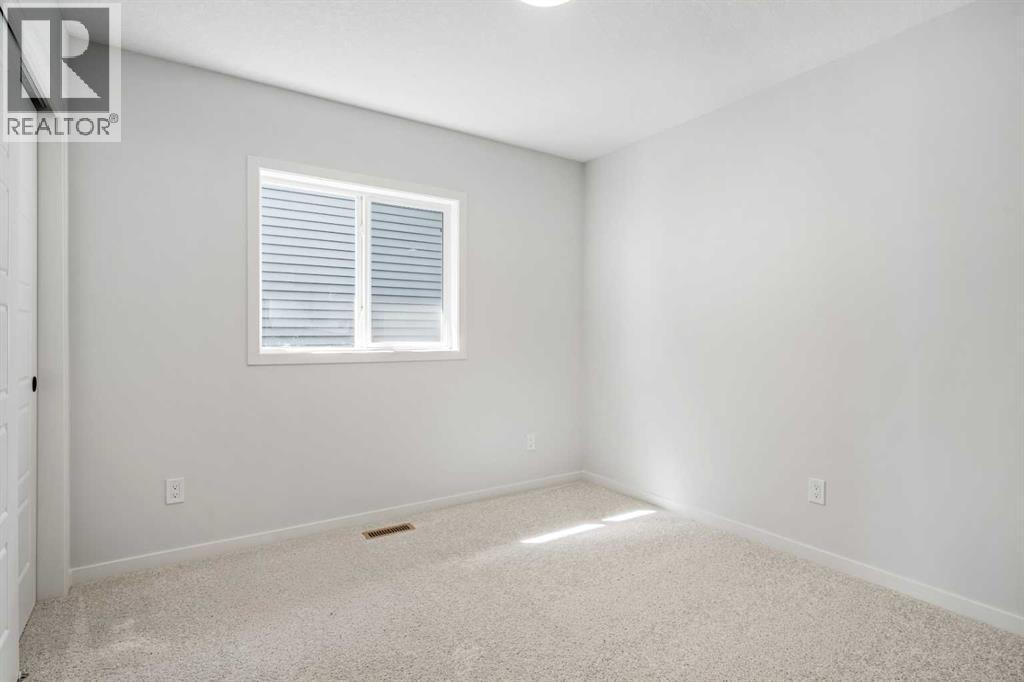 Residential in Chestermere 4