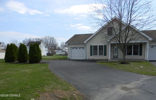 15 Alvira Ct, Allenwood, PA, 17810-9183 | Card Image