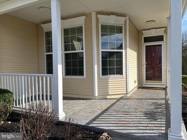 14 Brighton Pl, House other with 3 bedrooms, 2 bathrooms and null parking in WOOLWICH TWP NJ | Image 4