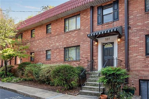 apt-1-327 3rd St Ne, Atlanta, GA, 30308-3708 | Card Image