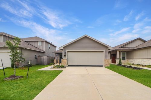 18626 Etta Pines Cir, Crosby, TX, 77532-4530 | Card Image