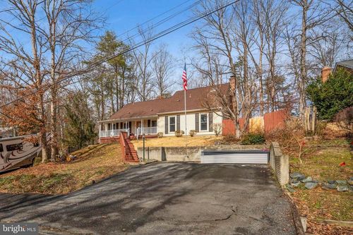 2018 Victoria Dr, STAFFORD, VA, 22554-2325 | Card Image