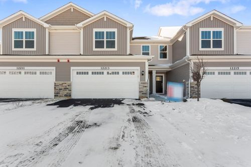 12213 Dodwell St, Huntley, IL, 60142 | Card Image