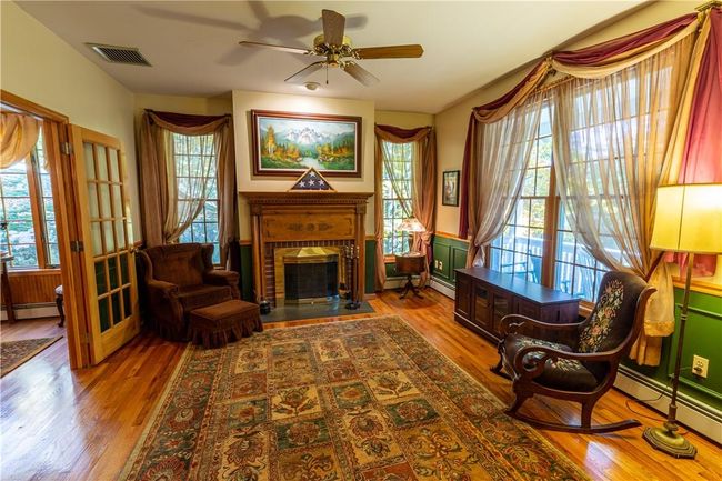 97 Ludlam Rd, House other with 4 bedrooms, 4 bathrooms and 4 parking in Monroe NY | Image 6