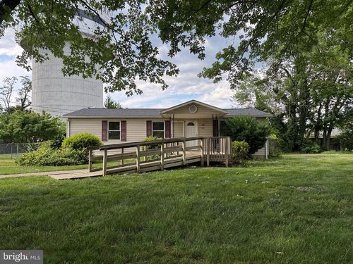 7341 Martinsburg Pike, SHEPHERDSTOWN, WV, 25443-4447 | Card Image