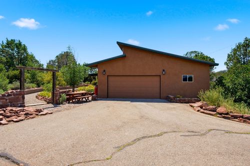 54 Baillo Dr, Tijeras, NM, 87059 | Card Image