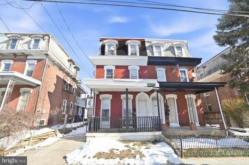 1-1705 Harrison St, PHILADELPHIA, PA, 19124-2715 | Card Image