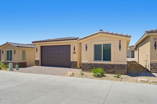 123-3080 Arapaho Dr, Lake Havasu City, AZ, 86406-5806 | Card Image
