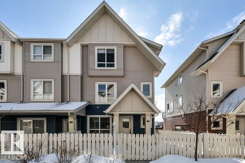 13003 132 Ave Nw, Edmonton, AB, T5L3R2 | Card Image