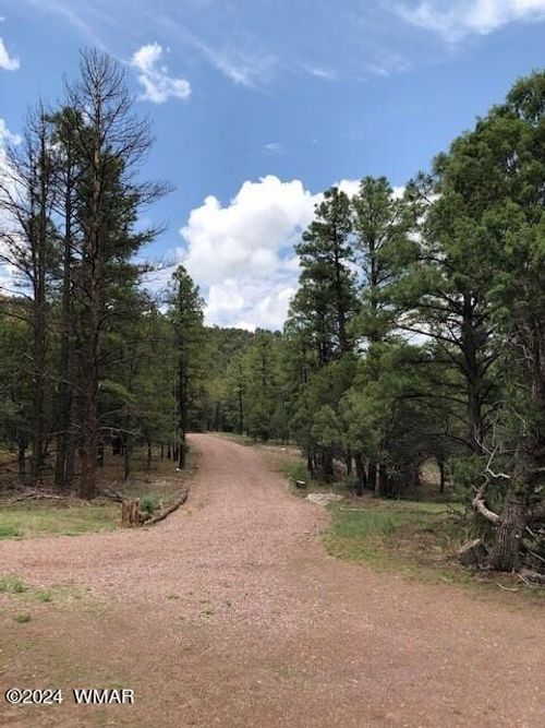 2 N 2331, Nutrioso, AZ, 85932 | Card Image