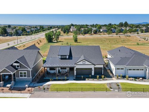 2039 Morningstar Way, Fort Collins, CO, 80524-5038 | Card Image