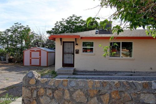 a-and-b-4433 E Yandell Dr, El Paso, TX, 79903-5022 | Card Image