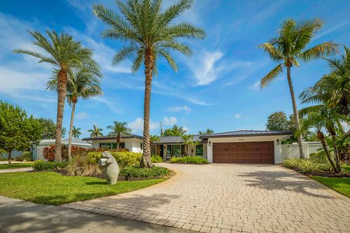 2620 Ne 53rd St, Lighthouse Point, FL, 33064-7064 | Card Image