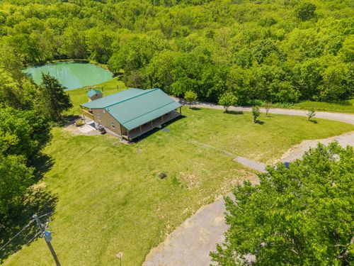 2109 Porter Rd, Sadieville, KY, 40370-8880 | Card Image