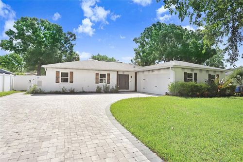 12713 Sebring Blvd, Tampa, FL, 33618-3242 | Card Image