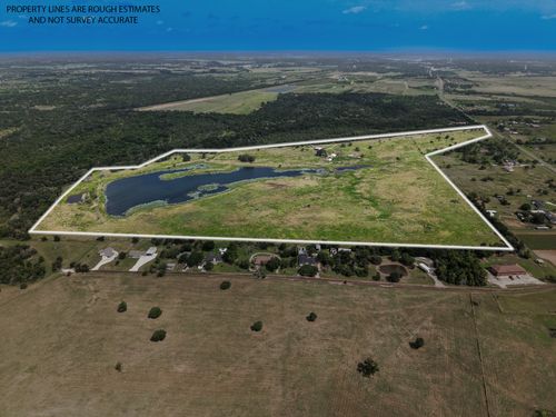 6351 FM 39 Fm 39, Mexia, TX, 76667 | Card Image