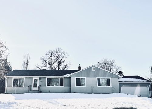 1290 Belmont Ln E, Saint Paul, MN, 55109-3400 | Card Image