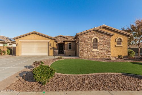 4721 Aldea Rd W, Litchfield Park, AZ, 85340-2710 | Card Image