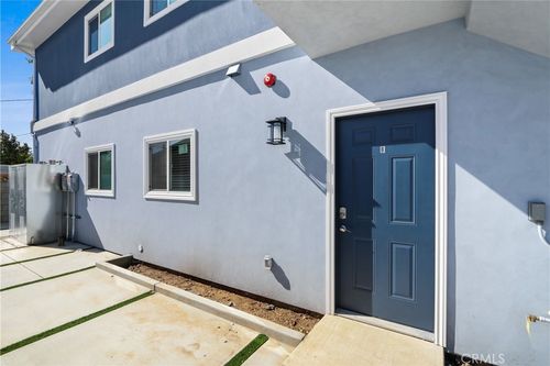 10216 Ramona Ave, Montclair, CA, 91763-3560 | Card Image