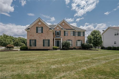 5163 Bayside Lake Blvd, Stow, OH, 44224-6044 | Card Image