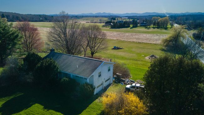 1218 Bishop Road, Home with 0 bedrooms, 0 bathrooms and null parking in Shelburne VT | Image 20