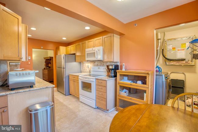 UNIT-202 - 22 Rainflower Path, Condo with 2 bedrooms, 2 bathrooms and null parking in SPARKS GLENCOE MD | Image 21