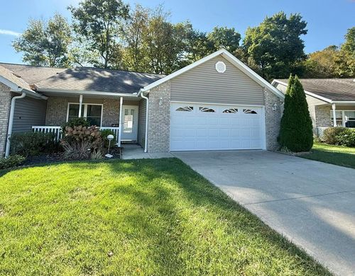 343 W Durbin Cir, Bellville, OH, 44813-1174 | Card Image