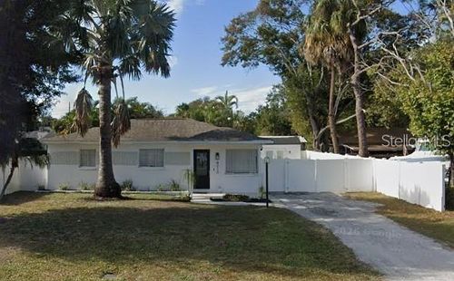 4313 S Grady Ave, Tampa, FL, 33611-1329 | Card Image