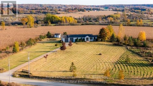324310 27 Sideroad, Meaford, ON, N0H1B0 | Card Image