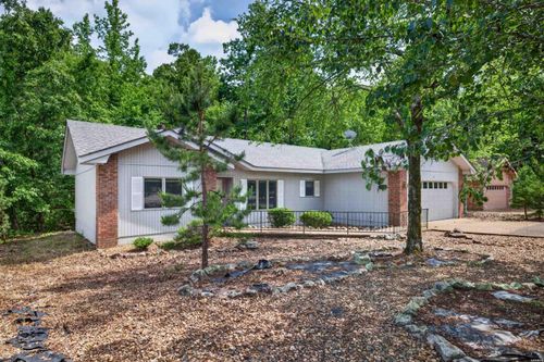 15 Playa Pl, Hot Springs Village, AR, 71909-5015 | Card Image