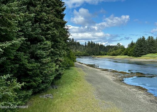 L1 Shoreline Dr, Seldovia, AK, 99663 | Card Image