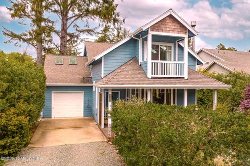 9180 Windward Lane, Manzanita, OR, 97130 | Card Image