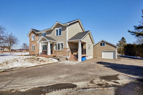 2125 Prestonvale Road, Clarington, ON, L1E2S2 | Card Image