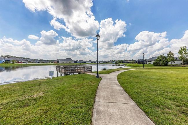12755 Rainwashed Loop, House other with 3 bedrooms, 2 bathrooms and null parking in Parrish FL | Image 46