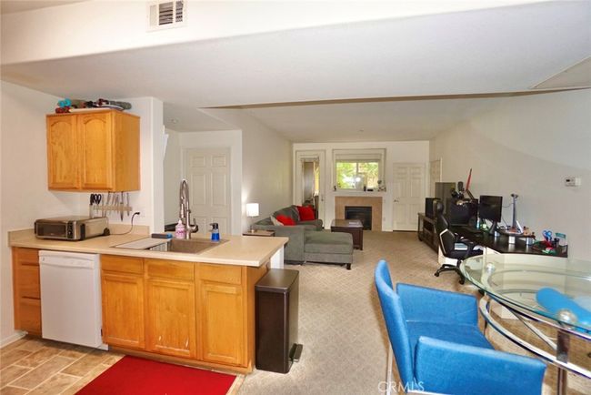 1724 - 41410 Juniper St, Condo with 2 bedrooms, 2 bathrooms and 1 parking in Murrieta CA | Image 8