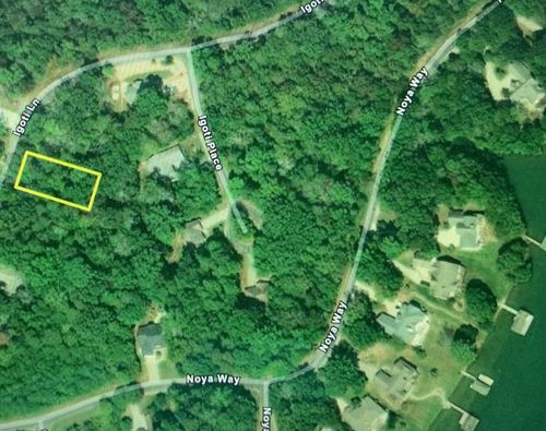 419 Igoti Ln, Loudon, TN, 37774-6920 | Card Image