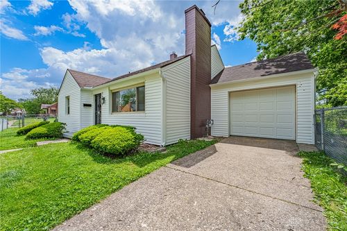 3400 Earlham Drive, Dayton, OH, 45406 | Card Image
