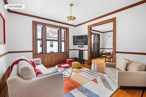 5354a-622 W 114th St, New York, NY, 10025-7914 | Card Image