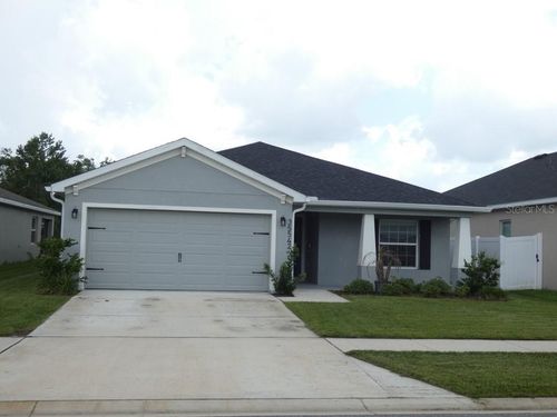 35542 Bellington Blvd, ZEPHYRHILLS, FL, 33541-2944 | Card Image