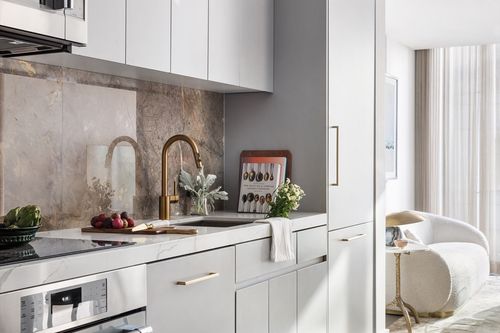 unit-1402-55 Lagrange St, Boston, MA, 02116-4837 | Card Image