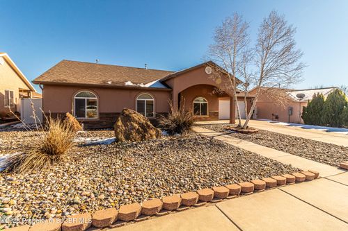 812 Mesa Vista Dr, Farmington, NM, 87401-2878 | Card Image