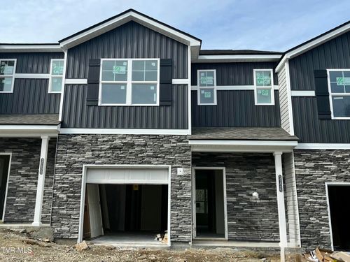 1126 Wenna Way, Kingsport, TN, 37664 | Card Image