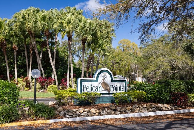 APT-2 - 5740 Marina Dr, House attached with 2 bedrooms, 2 bathrooms and null parking in Sebastian FL | Image 19