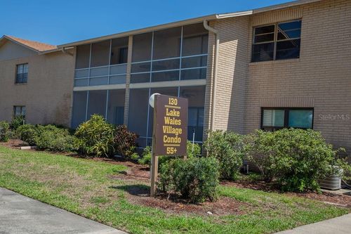 apt-206-130 E Johnson Ave, LAKE WALES, FL, 33853-4153 | Card Image