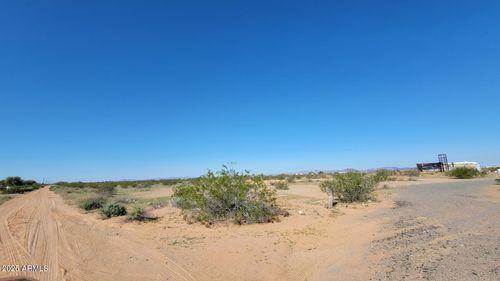 328-1 E Dateland Rd, Dateland, AZ, 85333 | Card Image