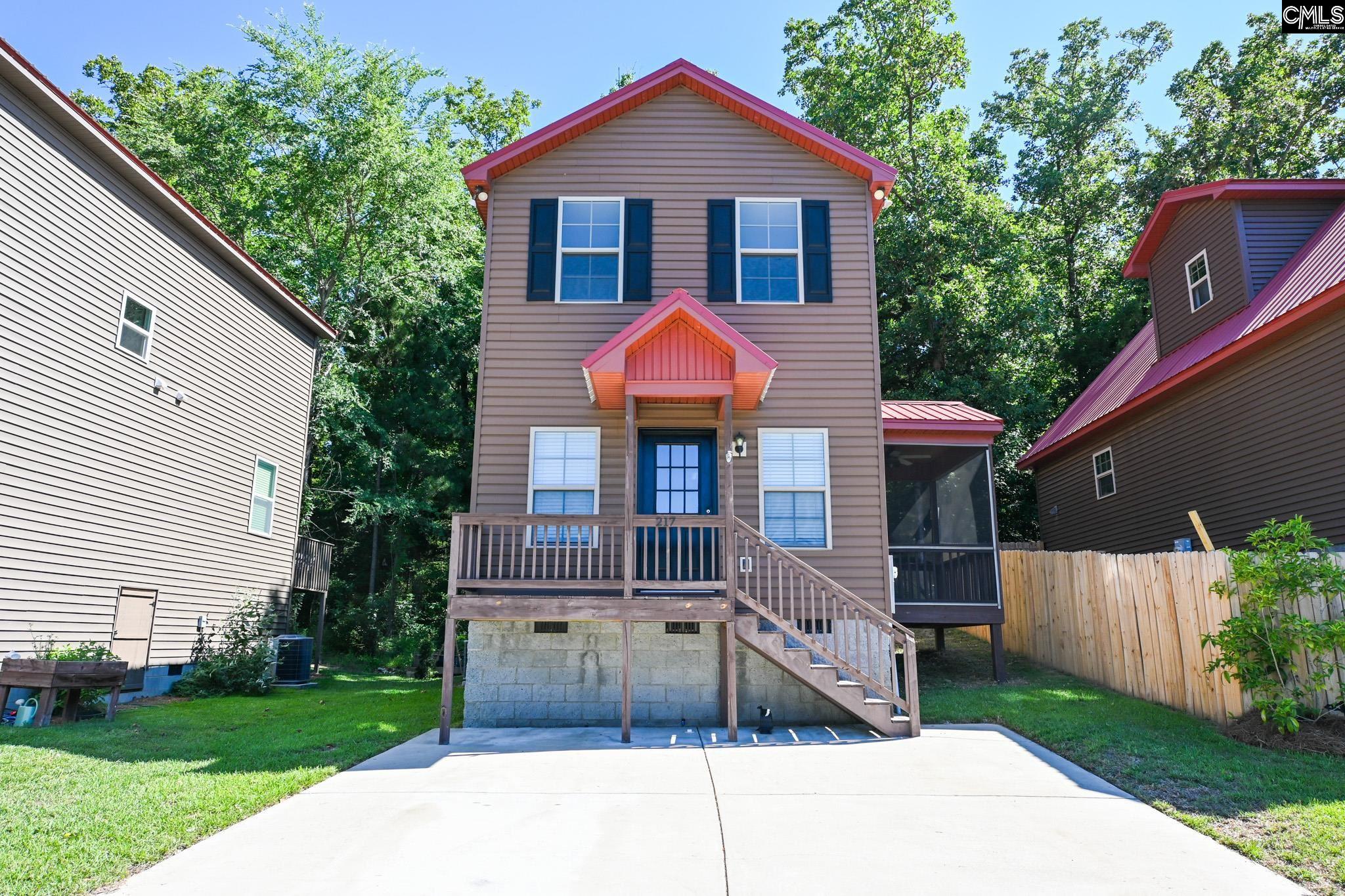 Residential in Gilbert 2