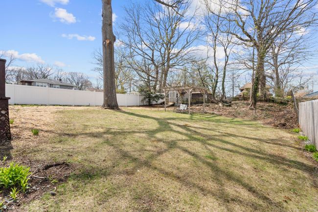 298 Summit St, House other with 3 bedrooms, 3 bathrooms and null parking in New Haven CT | Image 40