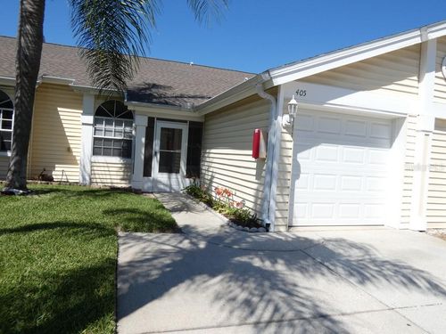 405-1050 Starkey Rd, LARGO, FL, 33771-5455 | Card Image